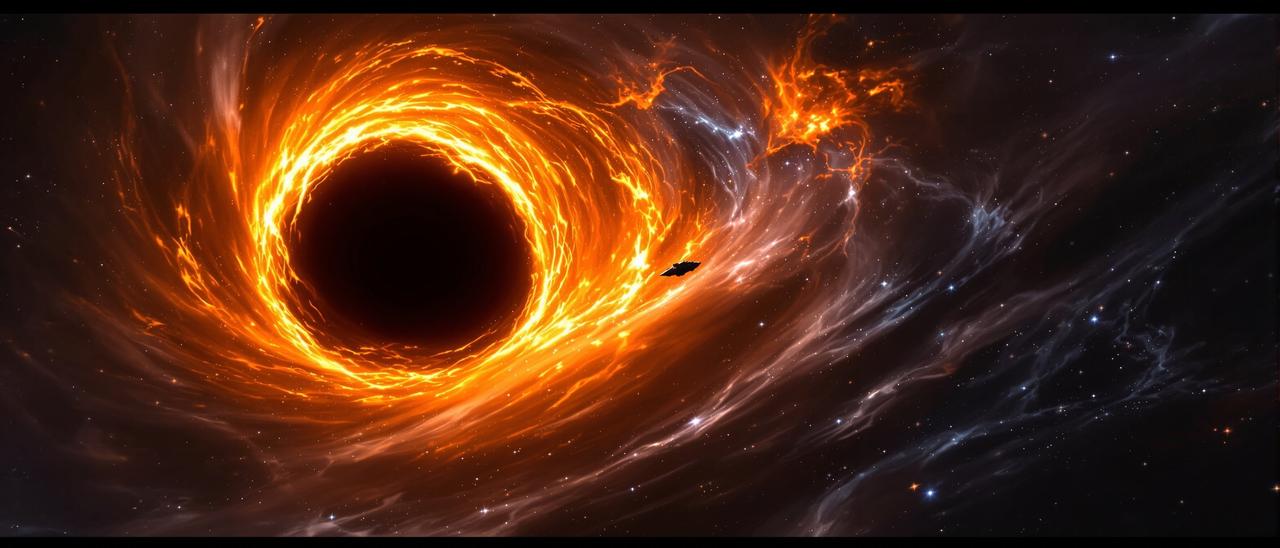 星辰电影轮播图星际穿越：重制版